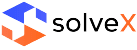 SolveX